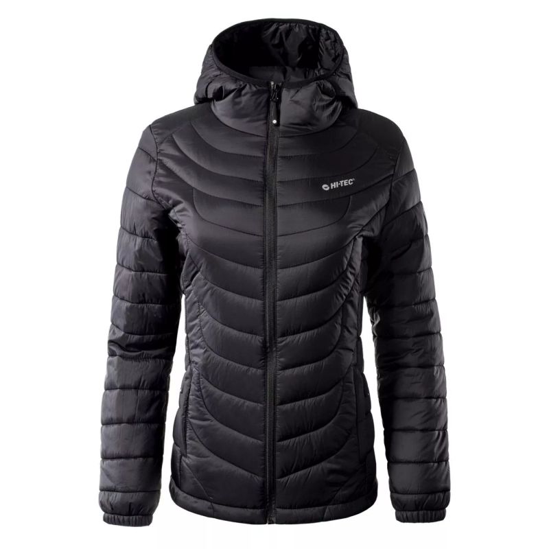 Hi-Tec Neva Jacket W 92800208757