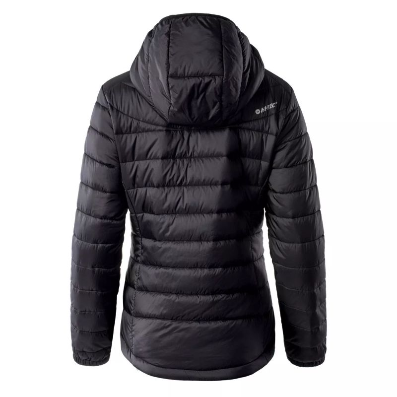 Hi-Tec Neva Jacket W 92800208757