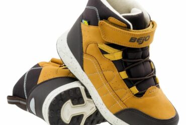 Bejo Dibon Jr 92800210453 shoes