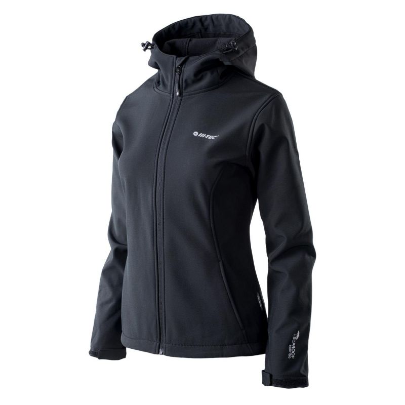 Jacket Hi-tec lady caria II 92800221831