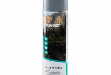 Hi-Tec Water Proofer 92800222579