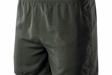 APELI M 92800274971 shorts