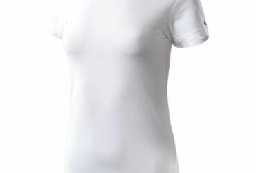 T-shirt Hi-tec lady puro W 92800275194