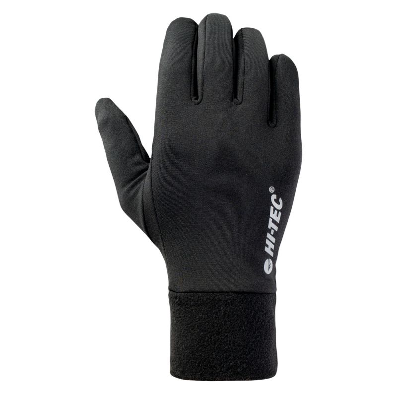 Hi-Tec Gloves Janni M 92800280338