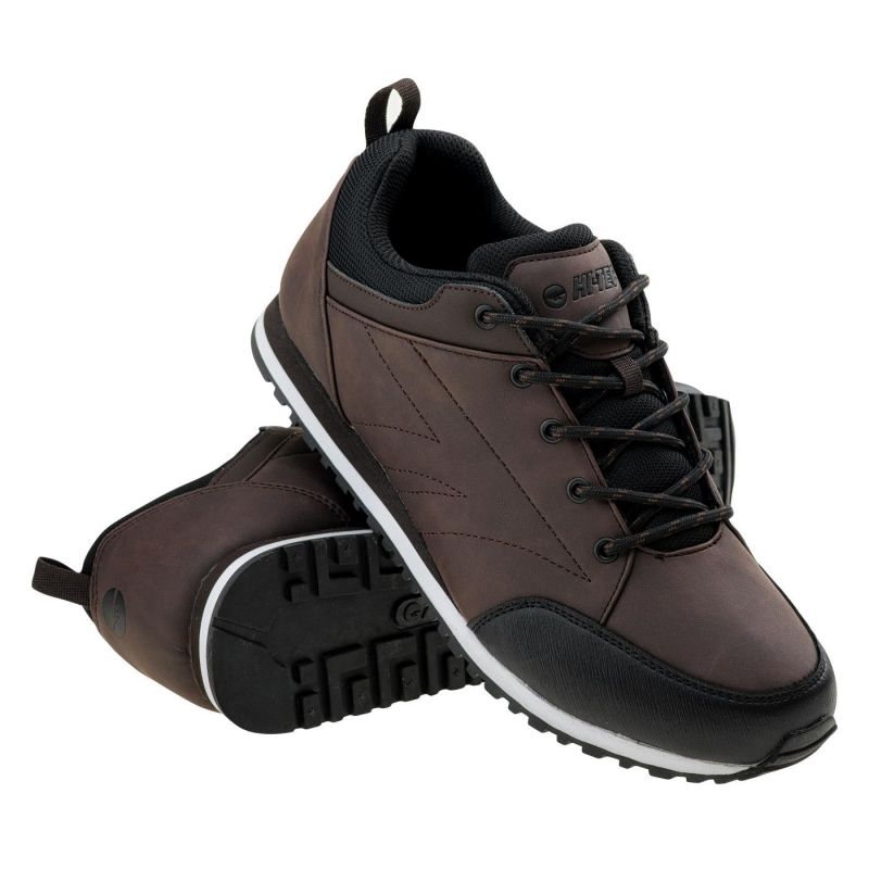 Hi-Tec Arnel M 92800282051 shoes