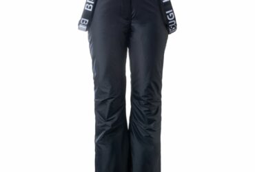 Ski pants Brugi 2akk W 92800292363
