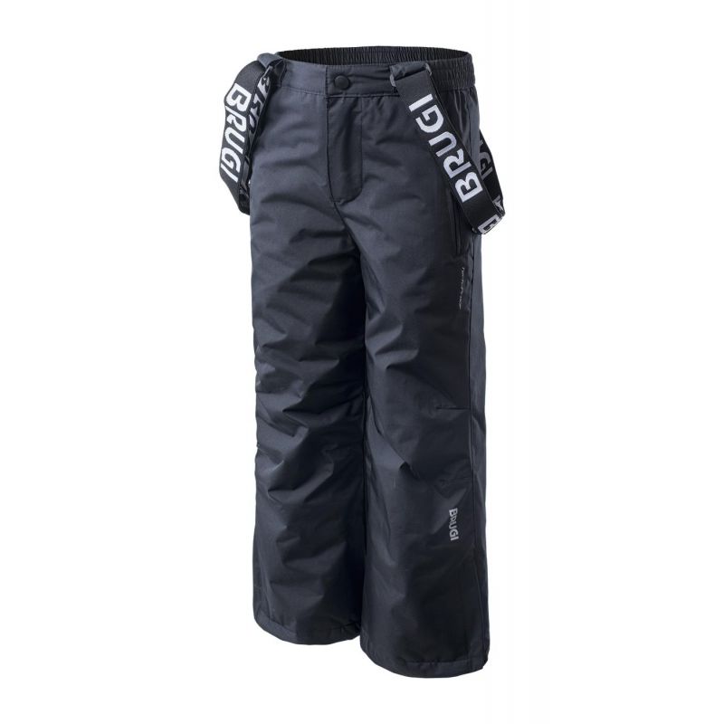 3AHF Jr. pants 92800292434