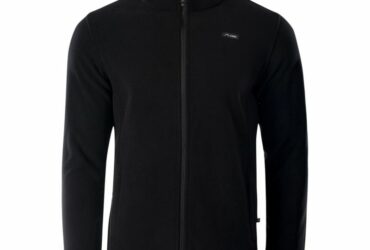 Elbrus Maze M 92800299735 sweatshirt