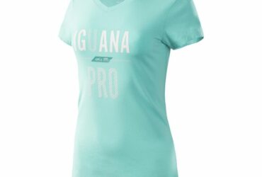 Iguana Laren T-shirt W 92800307002