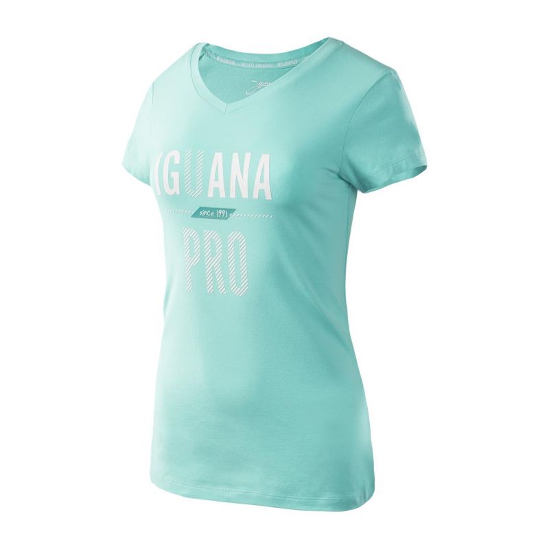 Iguana Laren T-shirt W 92800307002