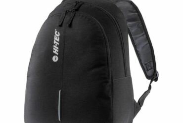 Hi-tec hilo 24 sports backpack 92800308343