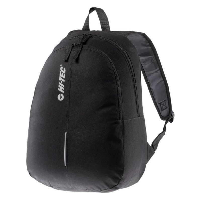Hi-tec hilo 24 sports backpack 92800308343