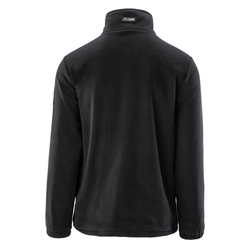 Elbrus Fadey II Sweatshirt M 92800 326 304