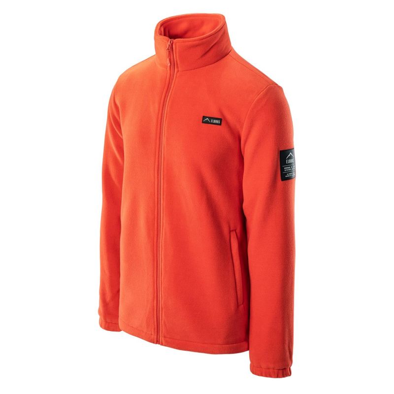 Sweatshirt Elbrus Fadil M 92800326319