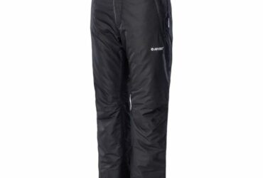Ski pants Hi-Tec Lady Miden W 92800326621