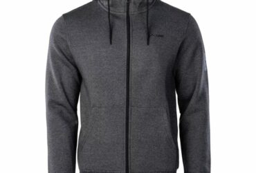 Sweatshirt Elbrus Chiano M 92800329673