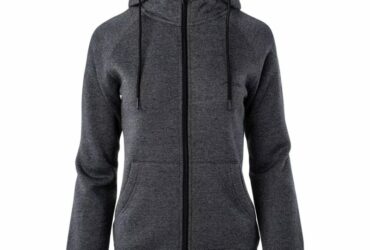 Elbrus Chiano Sweatshirt W 92800329680