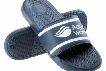 ARWEDI WO’S M 92800331125 slippers