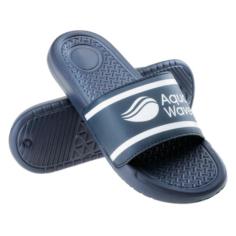 ARWEDI WO’S M 92800331125 slippers