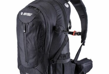 ARUBA 30 backpack 92800331450