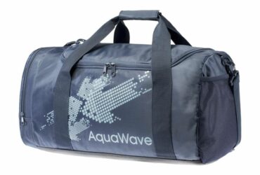 Aquawave Ramus 50L bag 92800332699