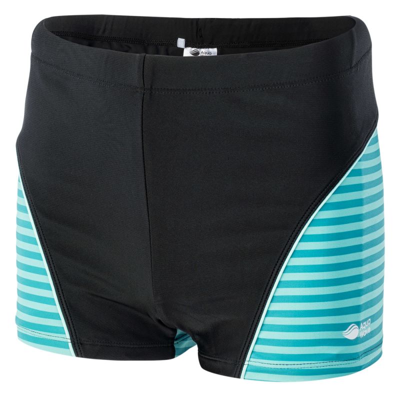 AquaWave Idaro Jr. 92800348626 bathing shorts