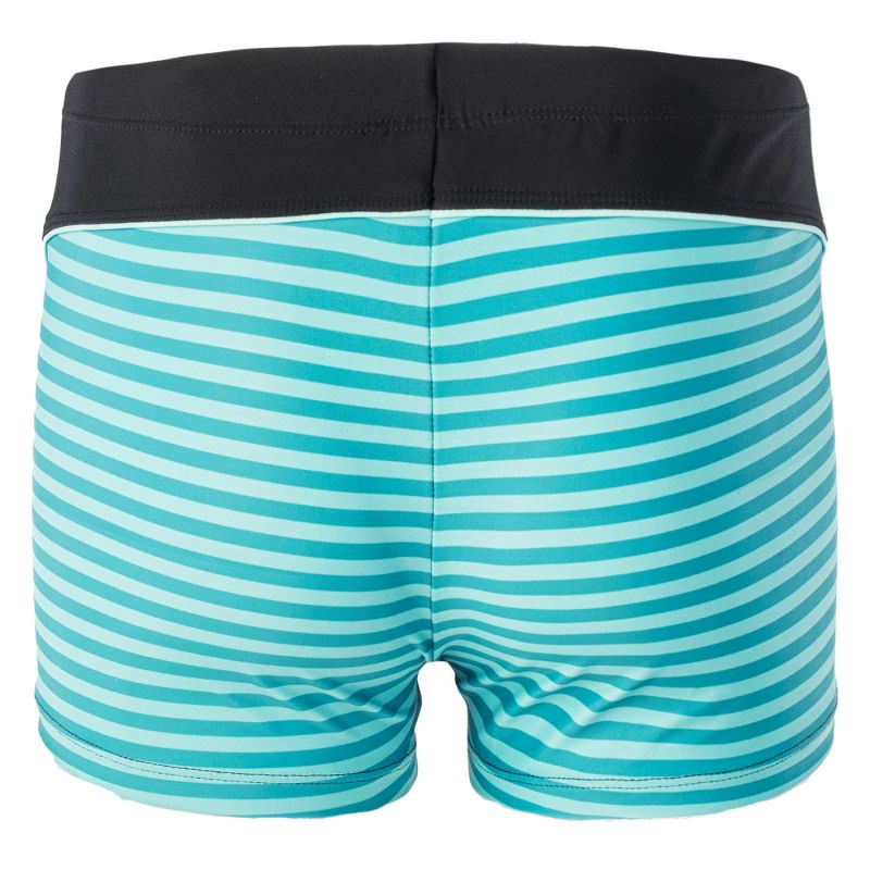 AquaWave Idaro Jr. 92800348626 bathing shorts