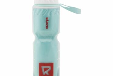 Water bottle Radvik cald 92800349935