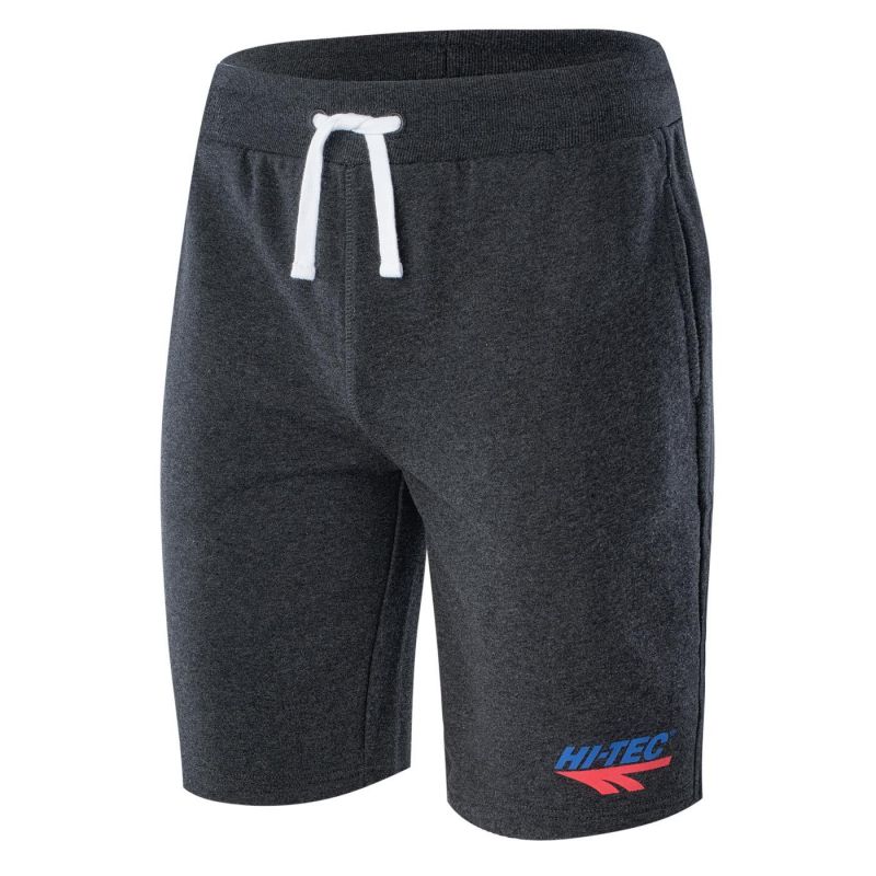 AZYN M 92800349985 shorts