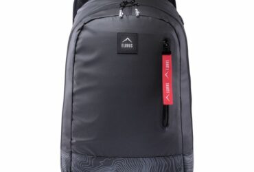 Elbrus Cotidien 92800355285 backpack