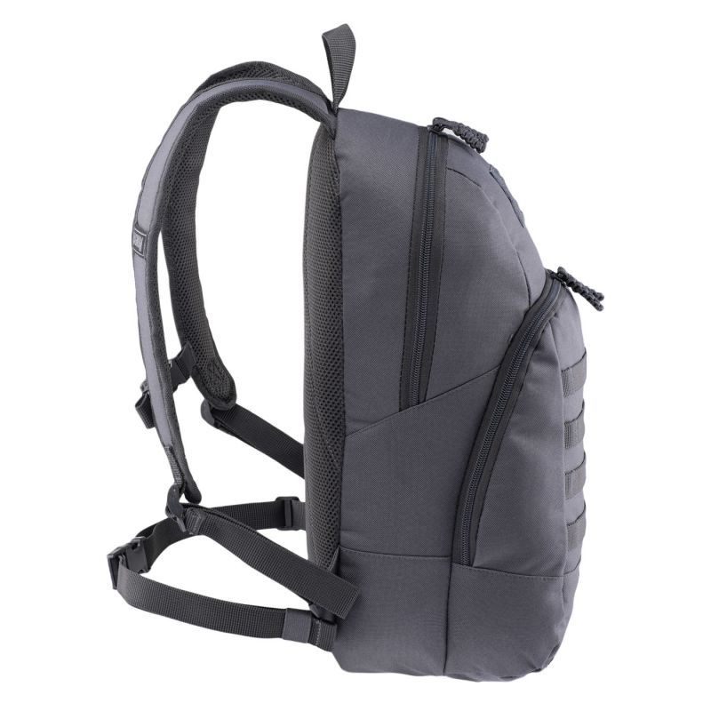 Magnum Kamel 92800355299 backpack