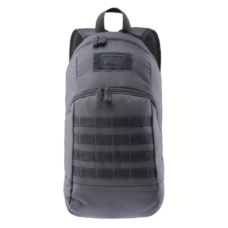 Magnum Kamel 92800355299 backpack
