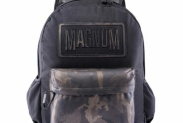 Backpack Magnum magnum corps 92800355307