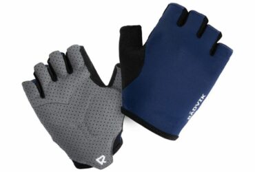 Radvik lear M 92800356965 cycling gloves