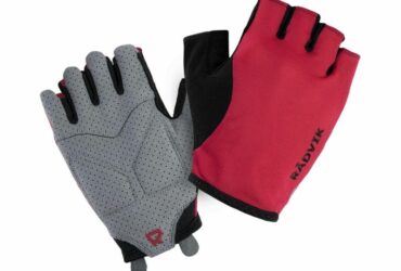 Radvik lear M 92800356972 cycling gloves