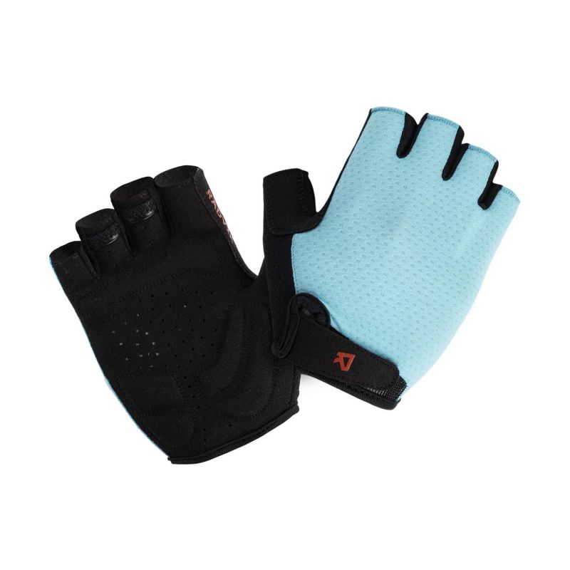 Radvik stikke 92800356994 cycling gloves