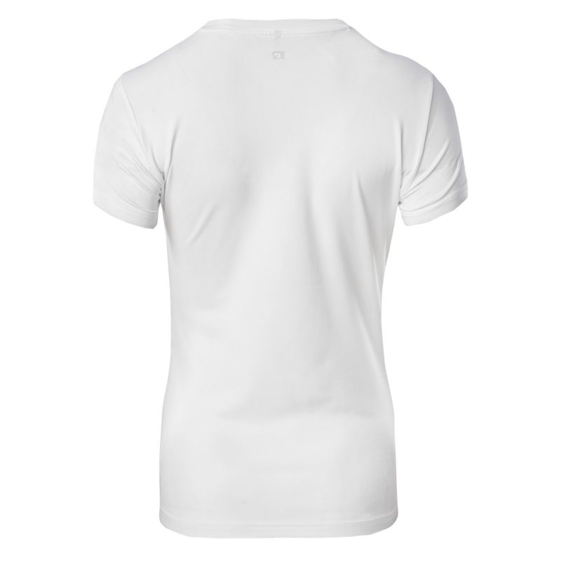 IQ Aldia T-shirt W 92800368541