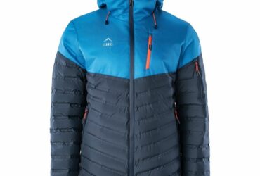 Jacket Elbrus Noaks M 92800371841