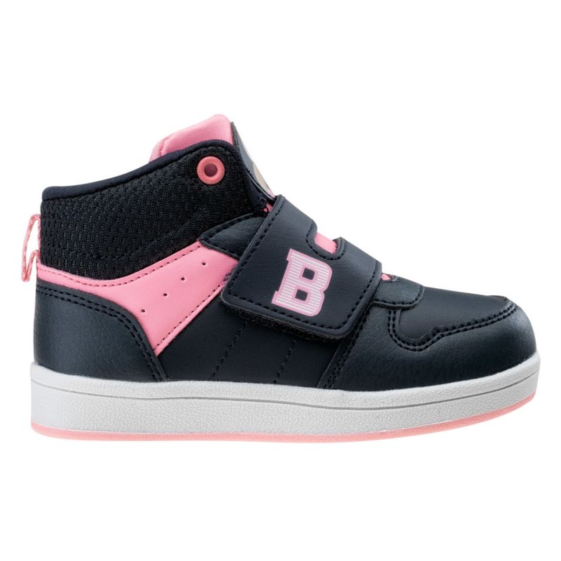 Bejo Bardo Jr. 92800377157 shoes