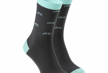 Radvik zoks W 92800377452 socks