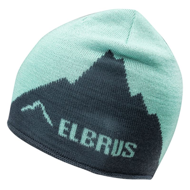 Elbrus Reutte W 92800378926 Cap