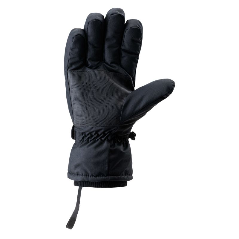 Hi-Tec Jorg M 92800378952 ski gloves