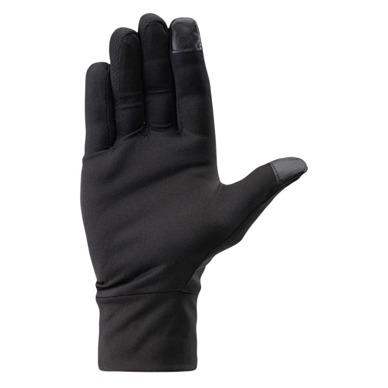 IQ Siena 92800378985 gloves