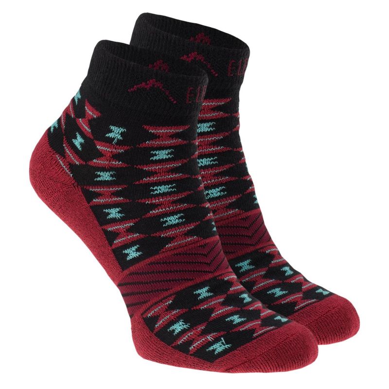 Elbrus MILIM socks 92800383742