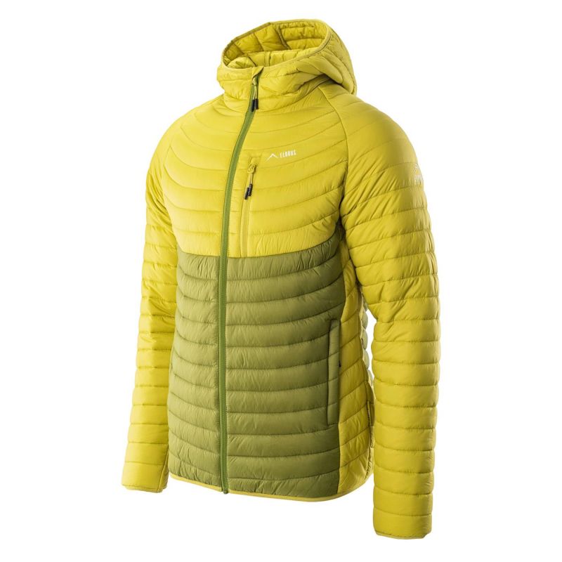 Elbrus Vandi II M jacket 92800396380