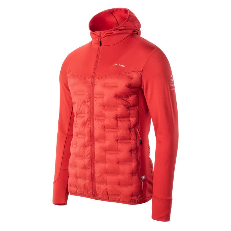 Elbrus Jacket Elim Primaloft M 92800396385