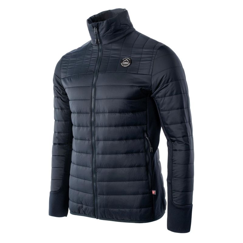 Jacket Elbrus Emin II Primaloft M 92800396390