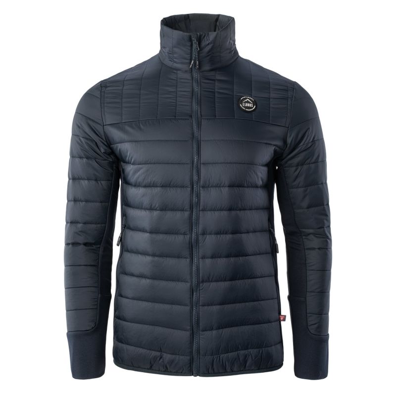 Jacket Elbrus Emin II Primaloft M 92800396390