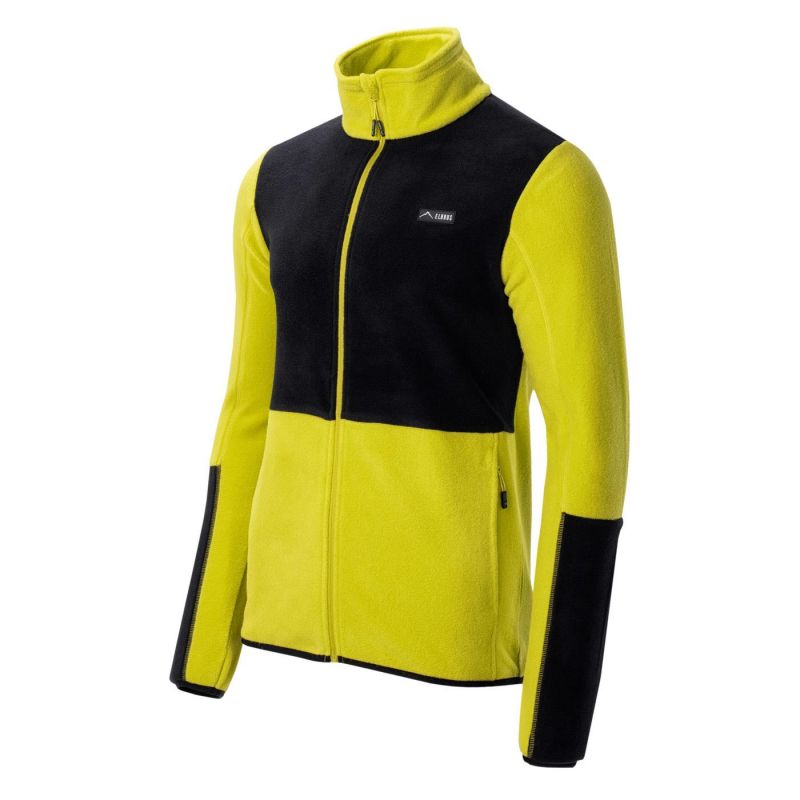 Elbrus Polartec M 92800396420 sweatshirt