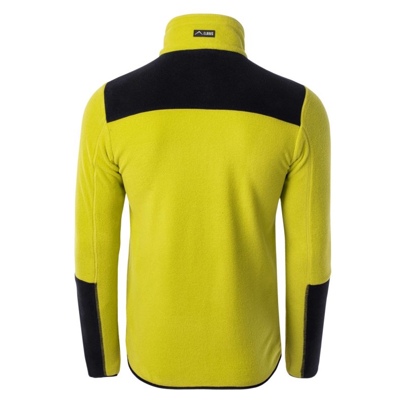 Elbrus Polartec M 92800396420 sweatshirt